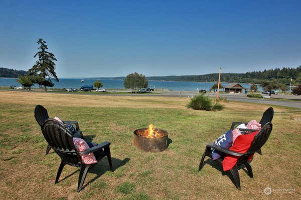 5396 MYRTLE AVE, FREELAND, WA 98249 - Image 1