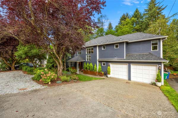 2716 NE 105TH ST, SEATTLE, WA 98125 - Image 1