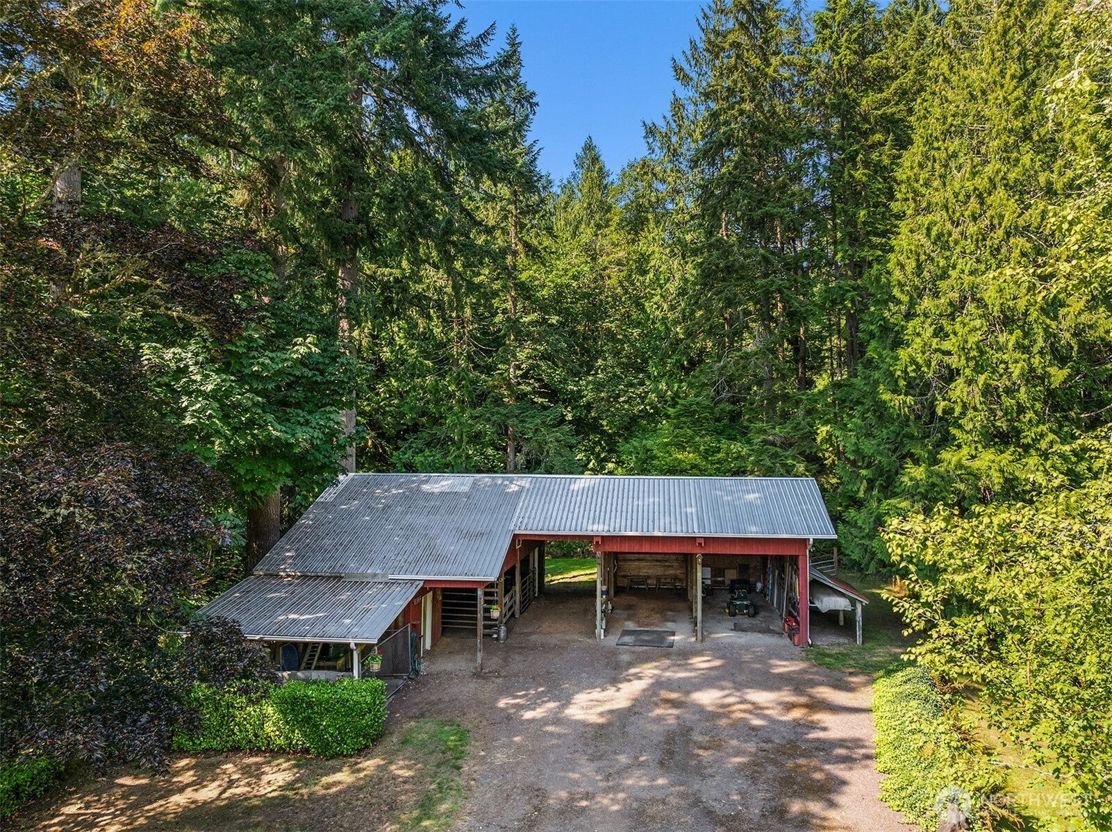 Duvall, Washington, 98019, United States, 4 Bedrooms Bedrooms, ,4 BathroomsBathrooms,Residential,Active,1943766
