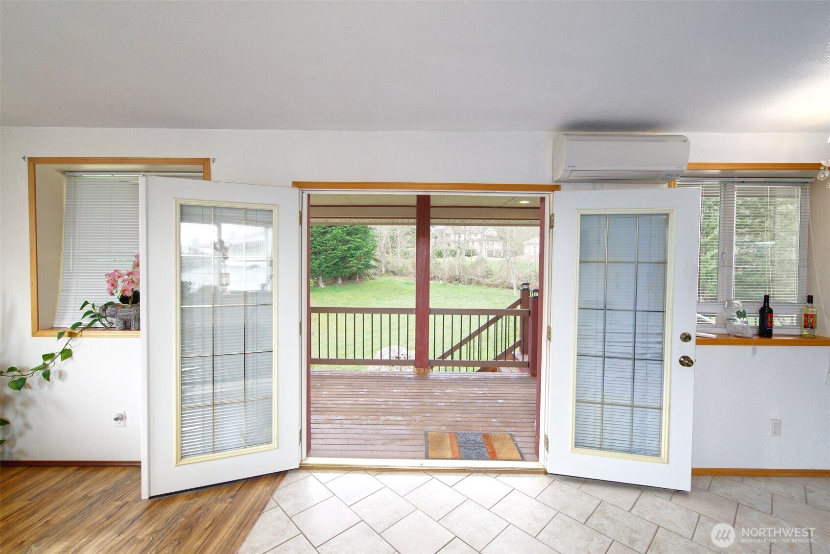 Arlington, Washington, 98223, United States, 4 Bedrooms Bedrooms, ,4 BathroomsBathrooms,Residential,Active,1756387