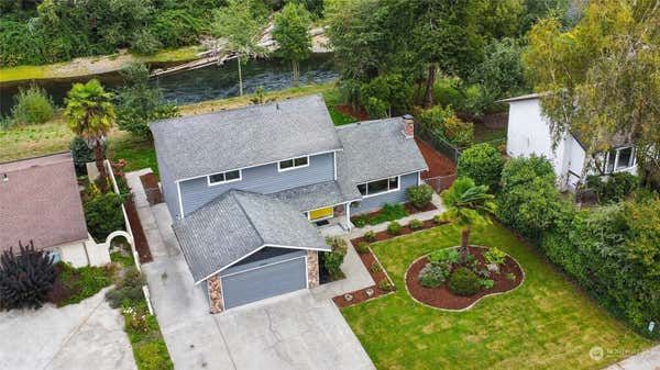 2010 RIVERVIEW DR NE, AUBURN, WA 98002 - Image 1