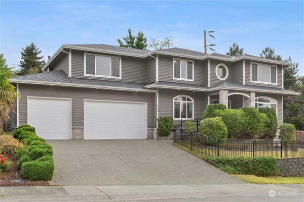 2598 134TH AVE SE, BELLEVUE, WA 98005 - Image 1