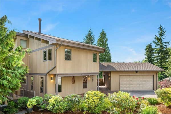 2205 135TH PL SE, BELLEVUE, WA 98005 - Image 1