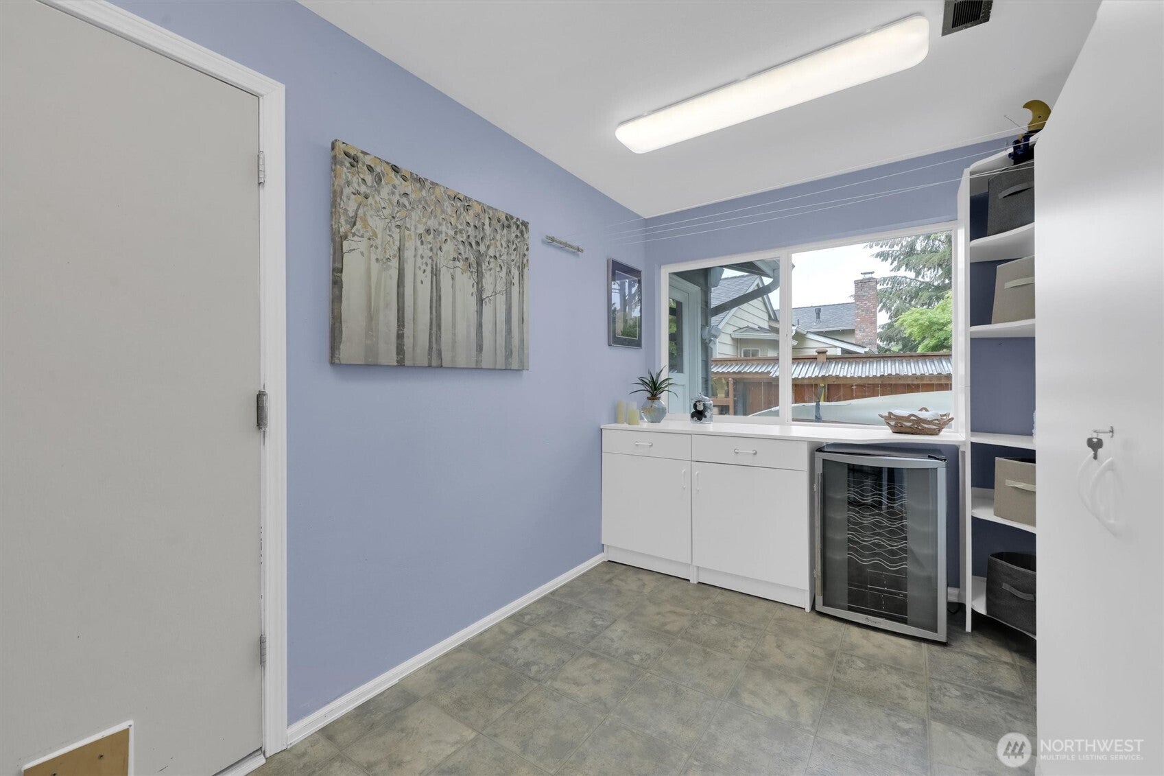 Redmond, Washington, 98052, United States, 4 Bedrooms Bedrooms, ,3 BathroomsBathrooms,Residential,Active,1863316