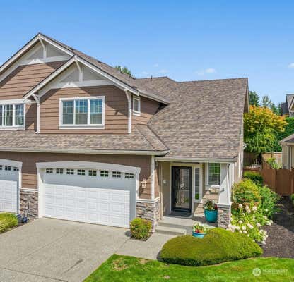 23710 230TH PL SE, MAPLE VALLEY, WA 98038 - Image 1