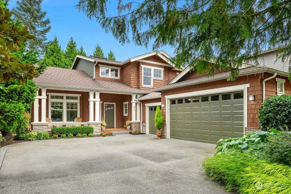 618 9TH AVE, KIRKLAND, WA 98033 - Image 1