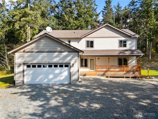 14680 HOXIE LN, ANACORTES, WA 98221 - Image 1