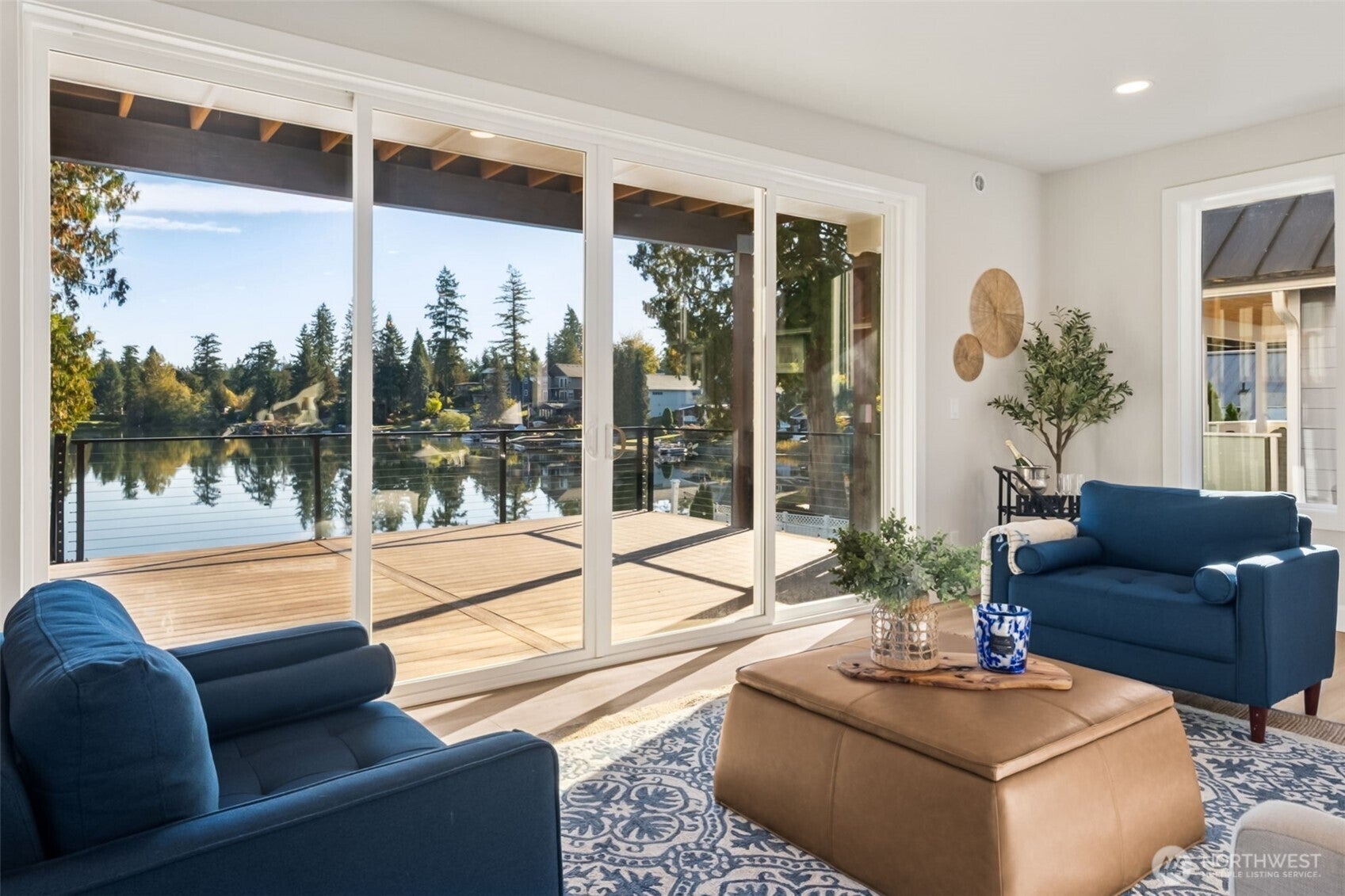 Maple Valley, Washington, 98038, United States, 4 Bedrooms Bedrooms, ,4 BathroomsBathrooms,Residential,Active,1965803