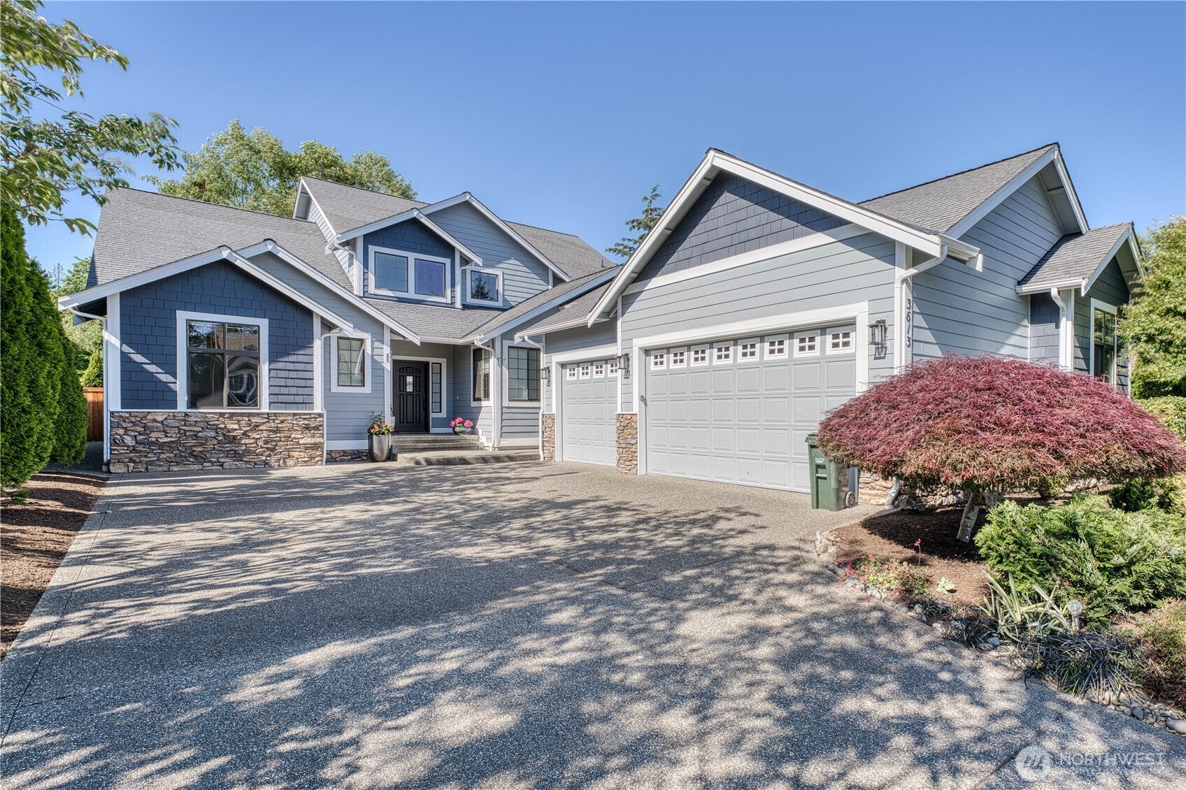 Gig Harbor, Washington, 98332, United States, ,4 BathroomsBathrooms,Residential,Active,1832301