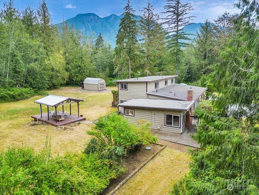 41917 170TH PL SE, GOLD BAR, WA 98251, photo 4 of 40