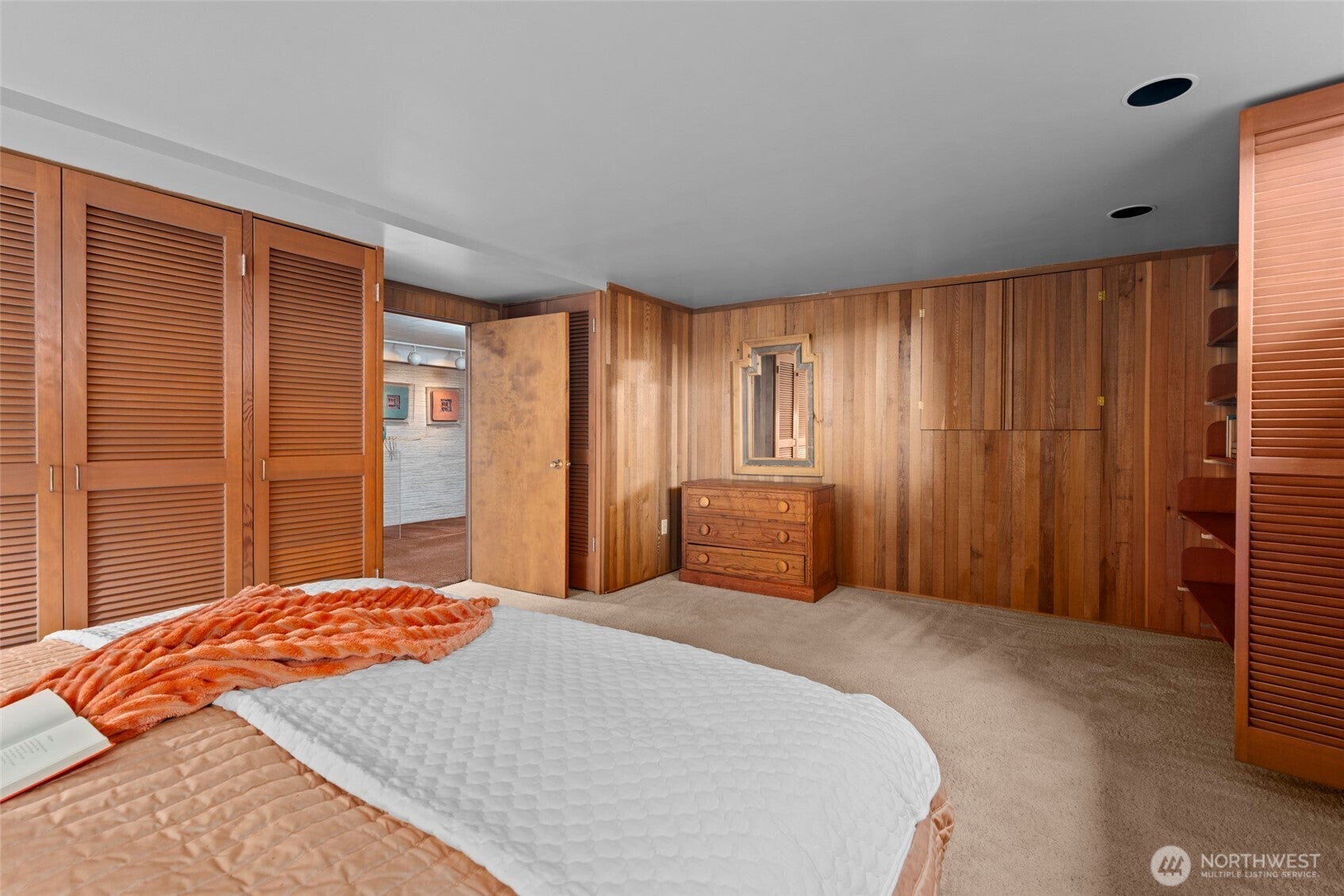 Anacortes, Washington, 98221, United States, 3 Bedrooms Bedrooms, ,2 BathroomsBathrooms,Residential,Active,1922500