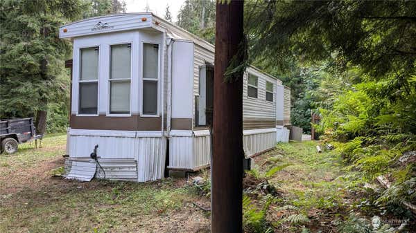 52321 S RIVERSIDE ROAD, INDEX, WA 98256 - Image 1