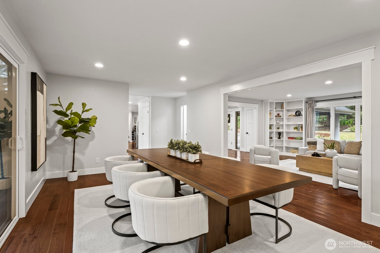 Woodinville, Washington, 98077, United States, 4 Bedrooms Bedrooms, ,4 BathroomsBathrooms,Residential,Active,2001351