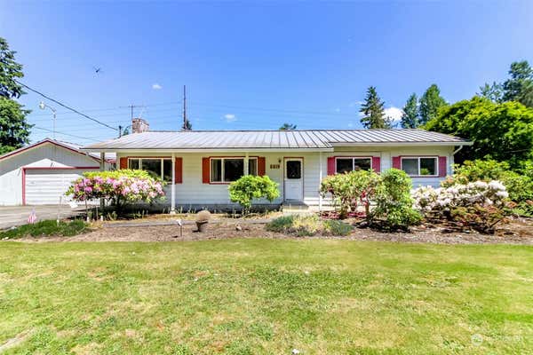 6619 44TH AVE E, TACOMA, WA 98443 - Image 1