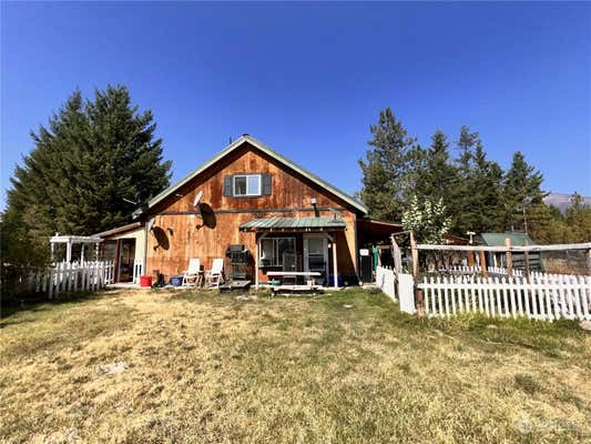 74 FS 3230 RD, TONASKET, WA 98855 - Image 1