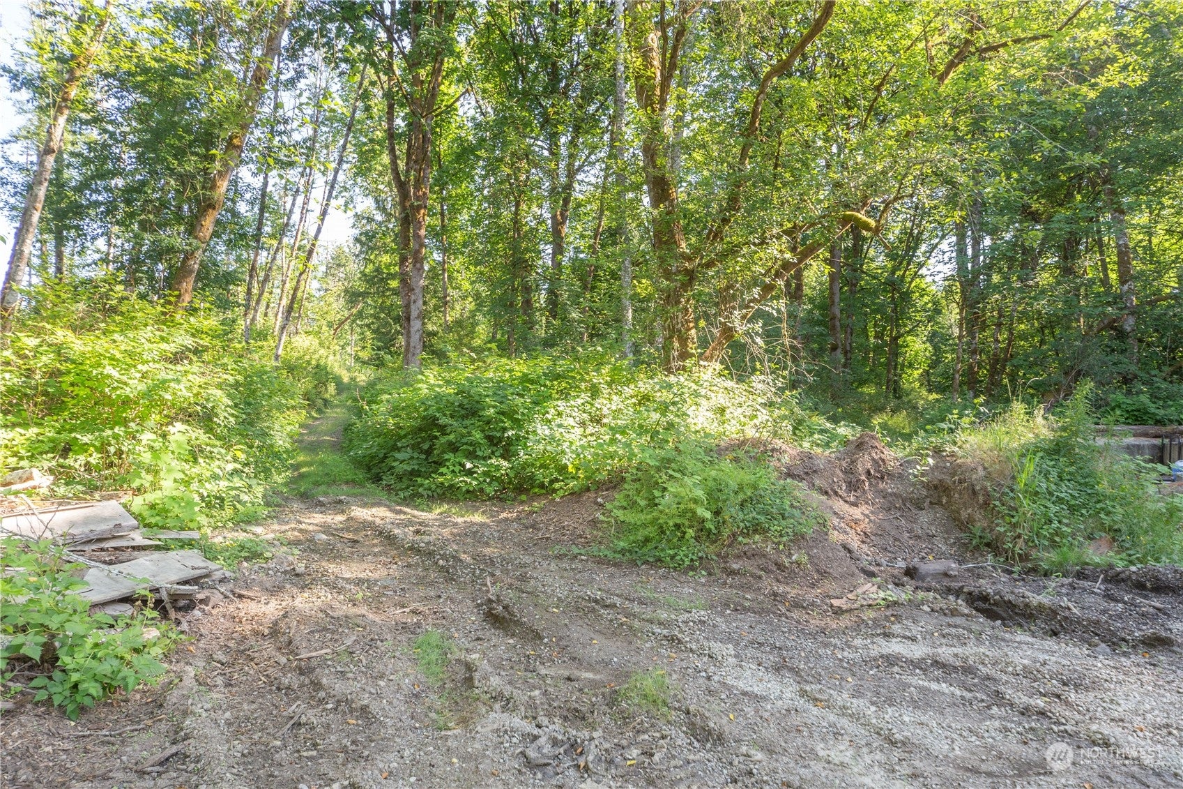 Bremerton, Washington, 98311, United States, ,2 BathroomsBathrooms,Residential,Pending,1703719