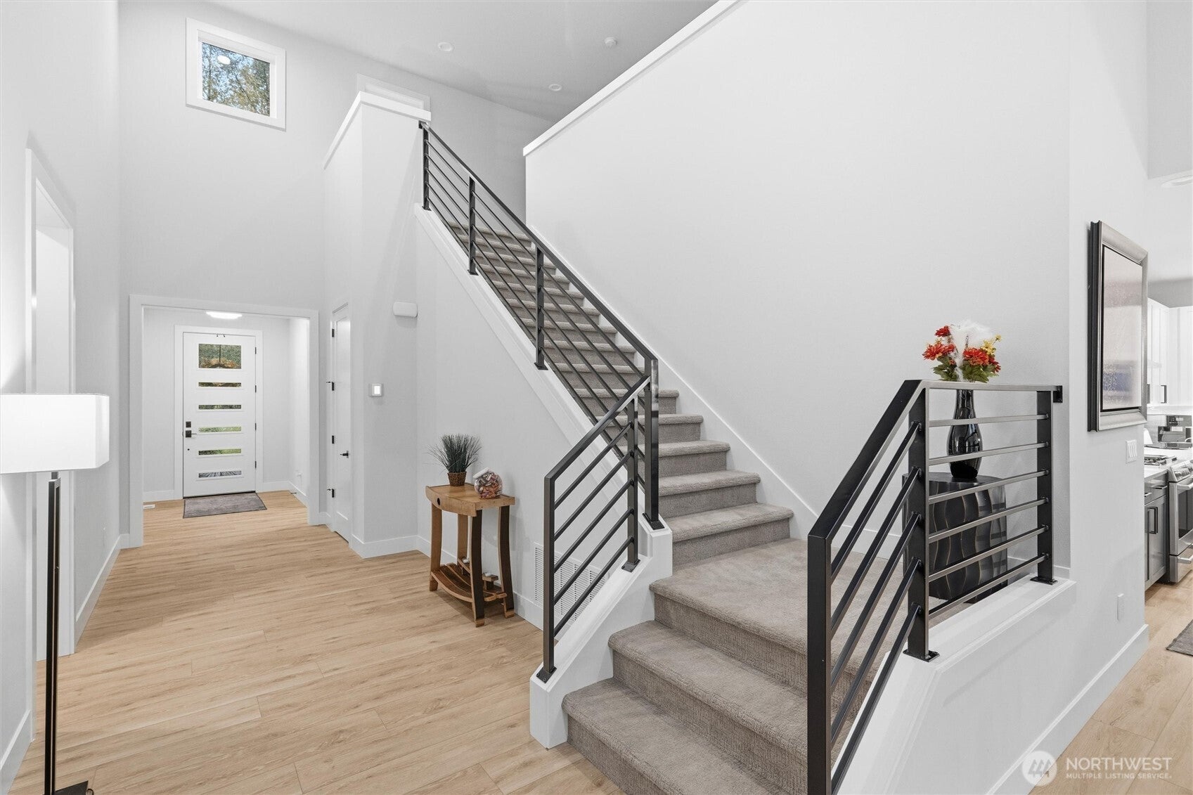 Mount Vernon, Washington, 98274, United States, 3 Bedrooms Bedrooms, ,4 BathroomsBathrooms,Residential,Active,1985575