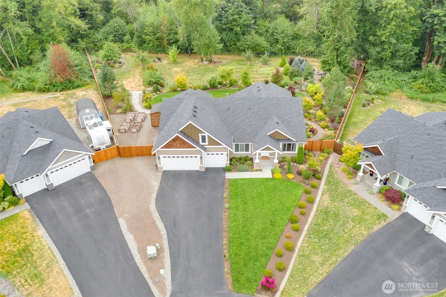 Monroe, Washington, 98272, United States, 4 Bedrooms Bedrooms, ,3 BathroomsBathrooms,Residential,Active,1909604