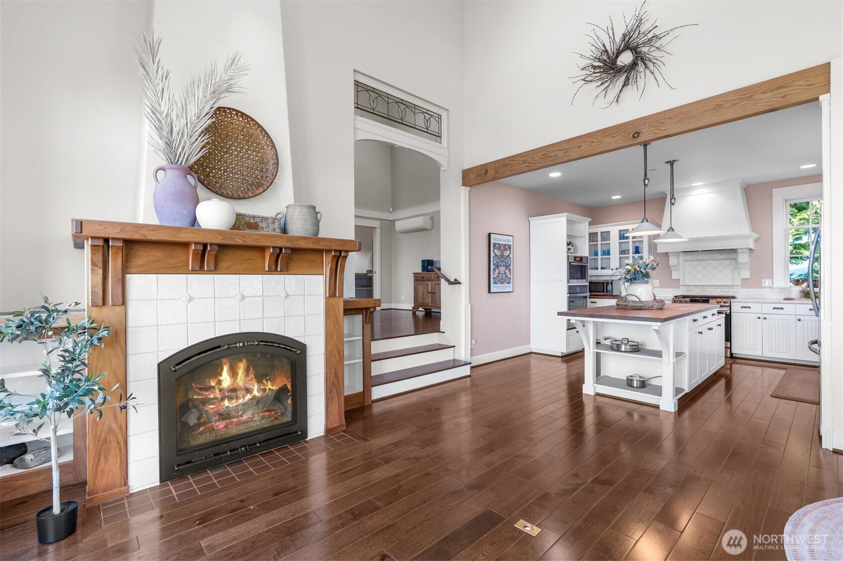 Longbranch, Washington, 98351, United States, 4 Bedrooms Bedrooms, ,3 BathroomsBathrooms,Residential,Active,1914616