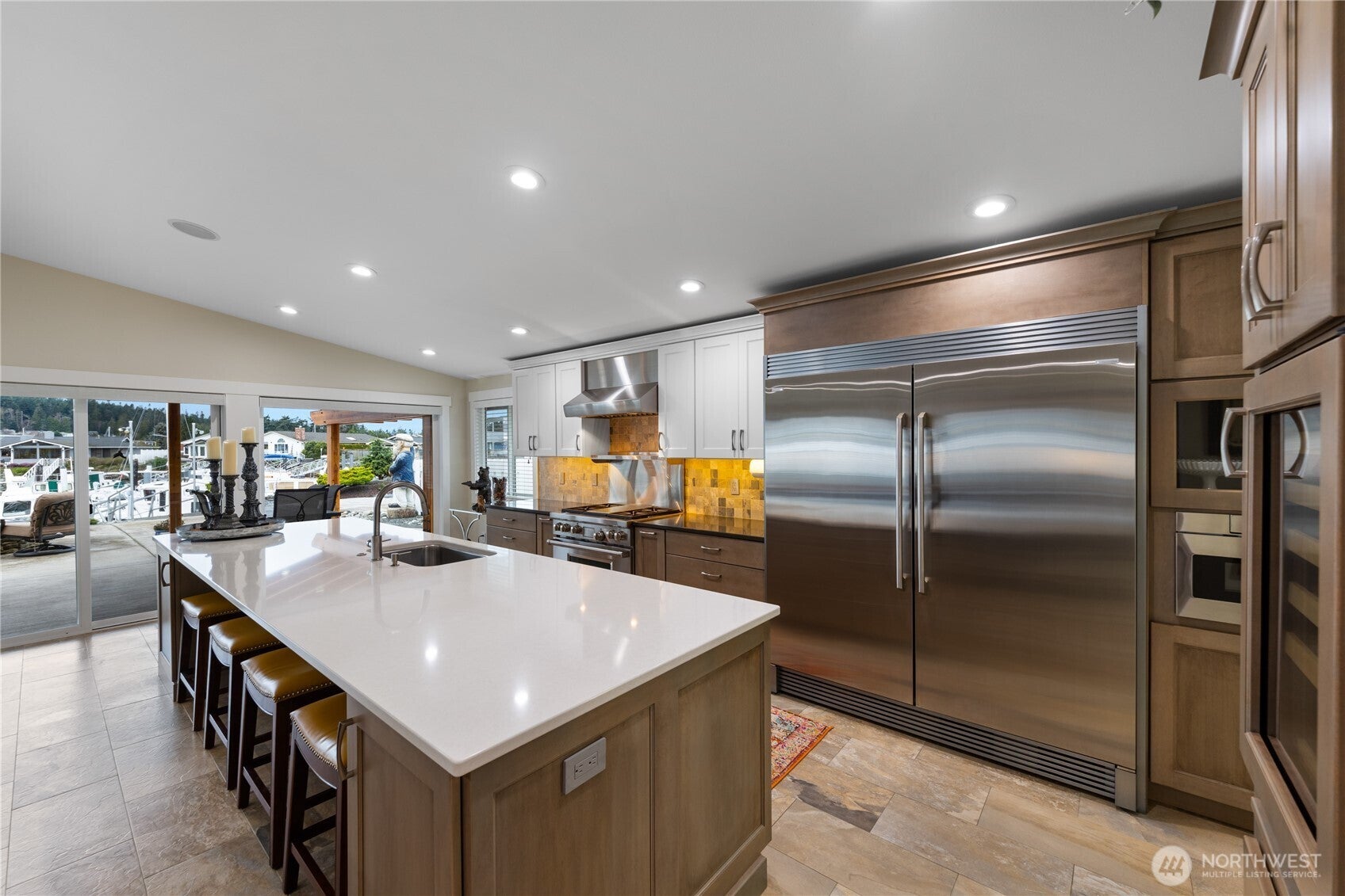 Anacortes, Washington, 98221, United States, 3 Bedrooms Bedrooms, ,2 BathroomsBathrooms,Residential,Active,2009181