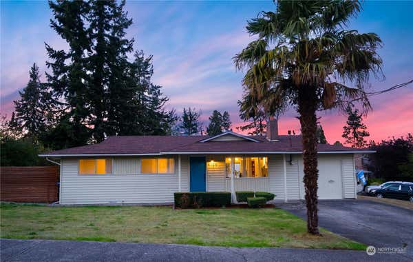 4100 NE 11TH ST, RENTON, WA 98059 - Image 1