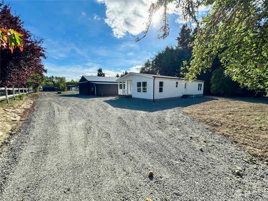 1012 9TH ST, VADER, WA 98593 - Image 1