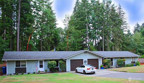 6612 A & B 86TH STREET NW, GIG HARBOR, WA 98332 - Image 1