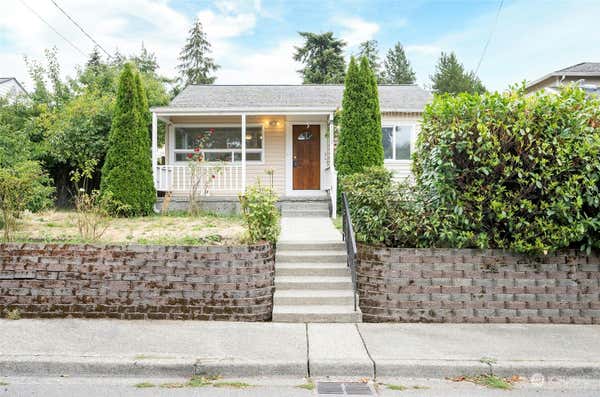 13508 24TH AVE S, SEATAC, WA 98168 - Image 1