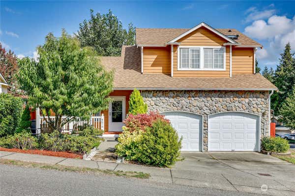 4676 NW KNUTE ANDERSON RD, SILVERDALE, WA 98383 - Image 1