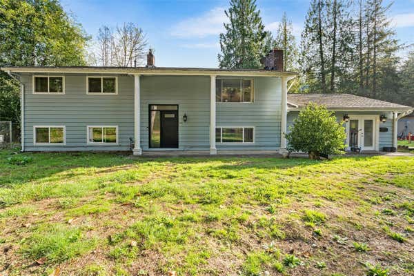 18855 SE AUBURN BLACK DIAMOND RD # R, AUBURN, WA 98092 - Image 1