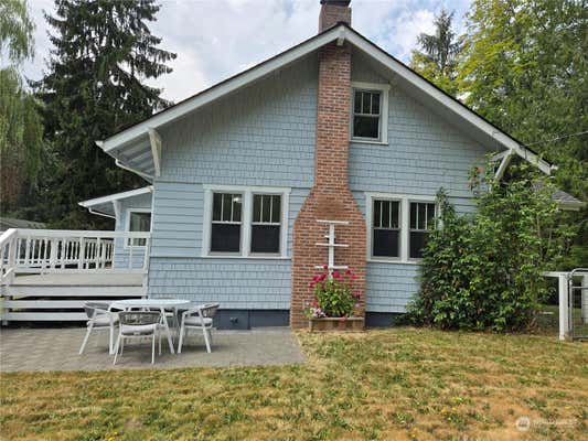 3414 132ND ST E, TACOMA, WA 98446, photo 4 of 40