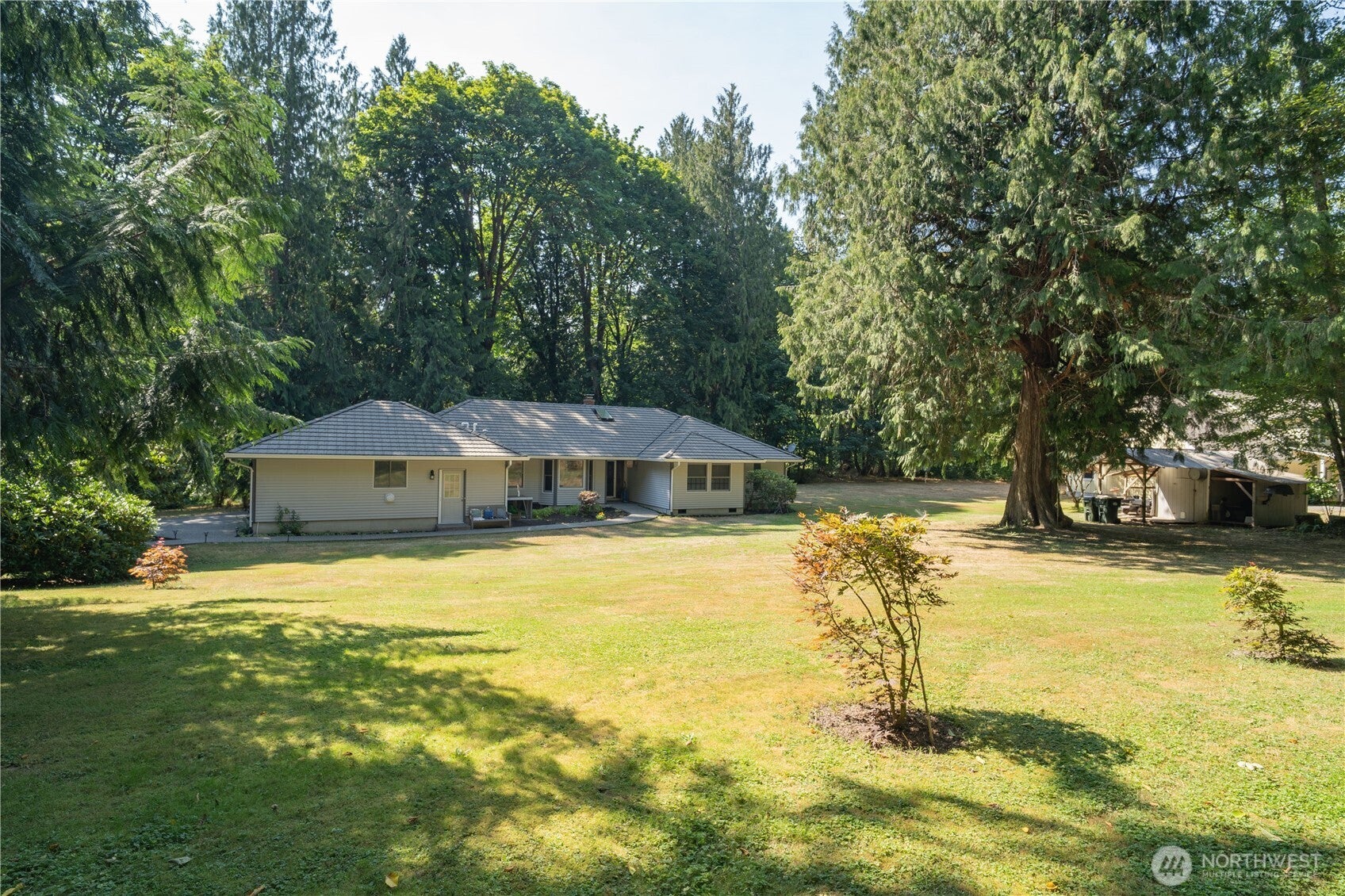 Olympia, Washington, 98516, United States, 3 Bedrooms Bedrooms, ,3 BathroomsBathrooms,Residential,Active,1945848