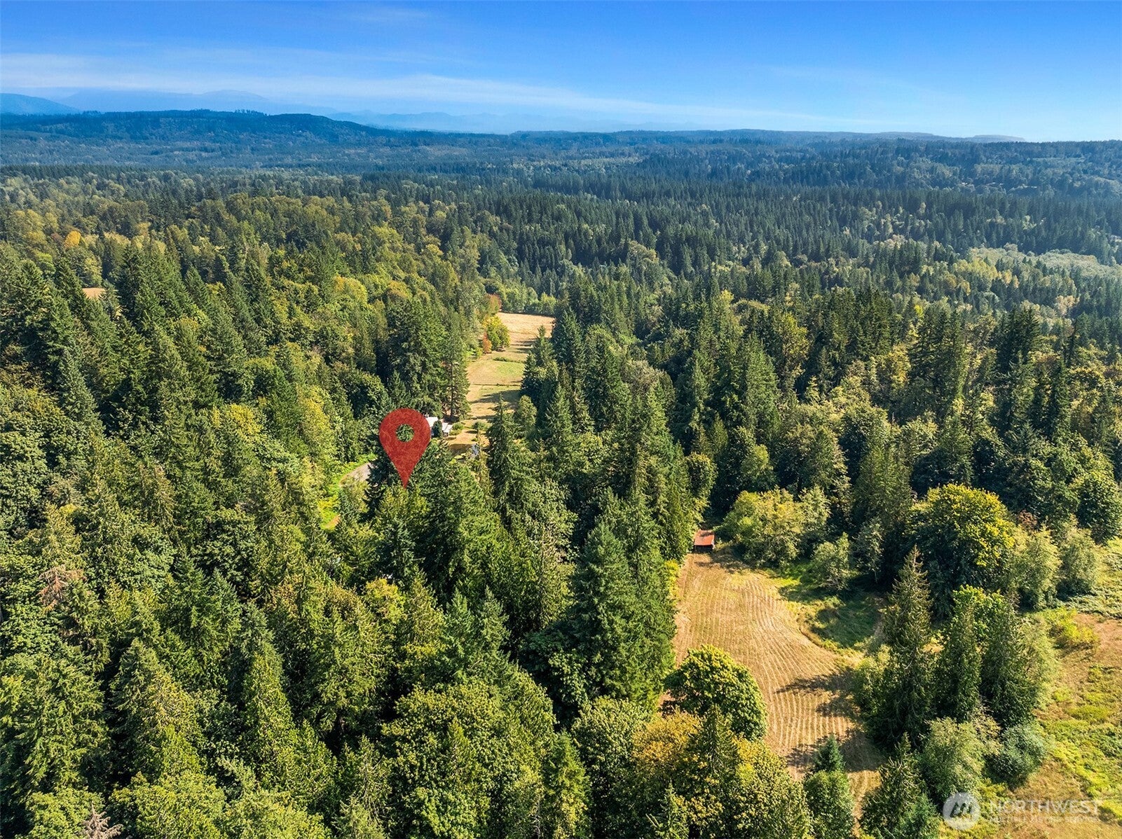 Duvall, Washington, 98019, United States, 4 Bedrooms Bedrooms, ,4 BathroomsBathrooms,Residential,Active,1943766