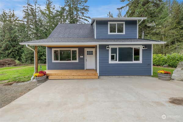 1166 SW WILDWOOD RD, PORT ORCHARD, WA 98367 - Image 1