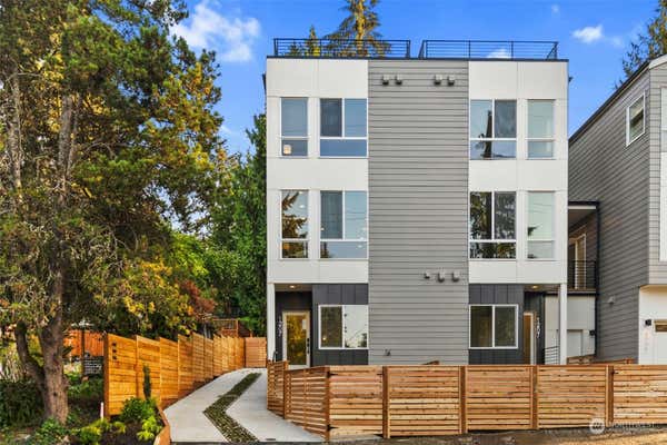 1207 NE 104TH ST # C, SEATTLE, WA 98125 - Image 1