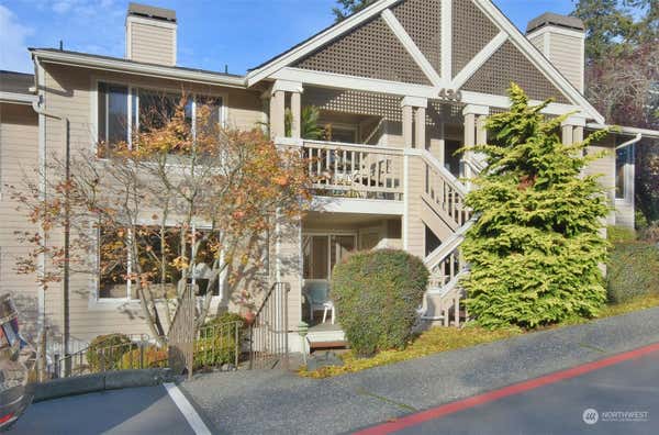 430 3RD AVE S # A103, EDMONDS, WA 98020 - Image 1