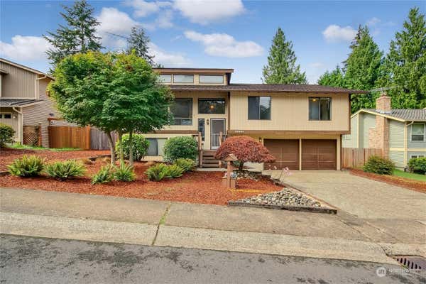 16601 163RD PL SE, RENTON, WA 98058 - Image 1