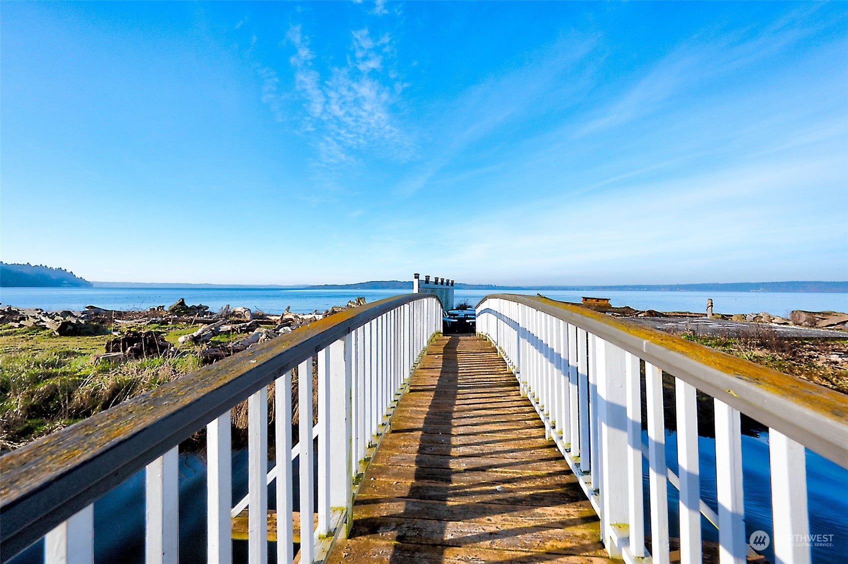 Burien, Washington, 98166, United States, ,5 BathroomsBathrooms,Residential,Pending,1702630