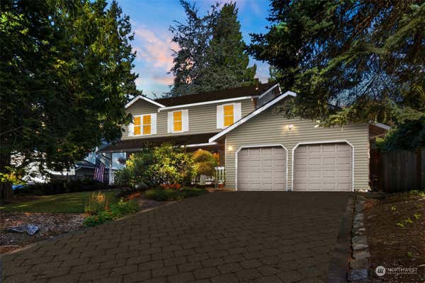 1626 220TH PL NE, SAMMAMISH, WA 98074 - Image 1