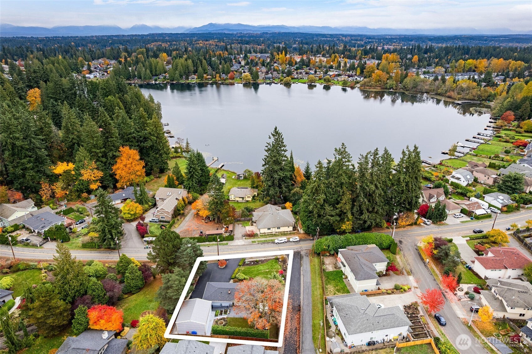 Lynnwood, Washington, 98087, United States, 3 Bedrooms Bedrooms, ,3 BathroomsBathrooms,Residential,Active,1987204