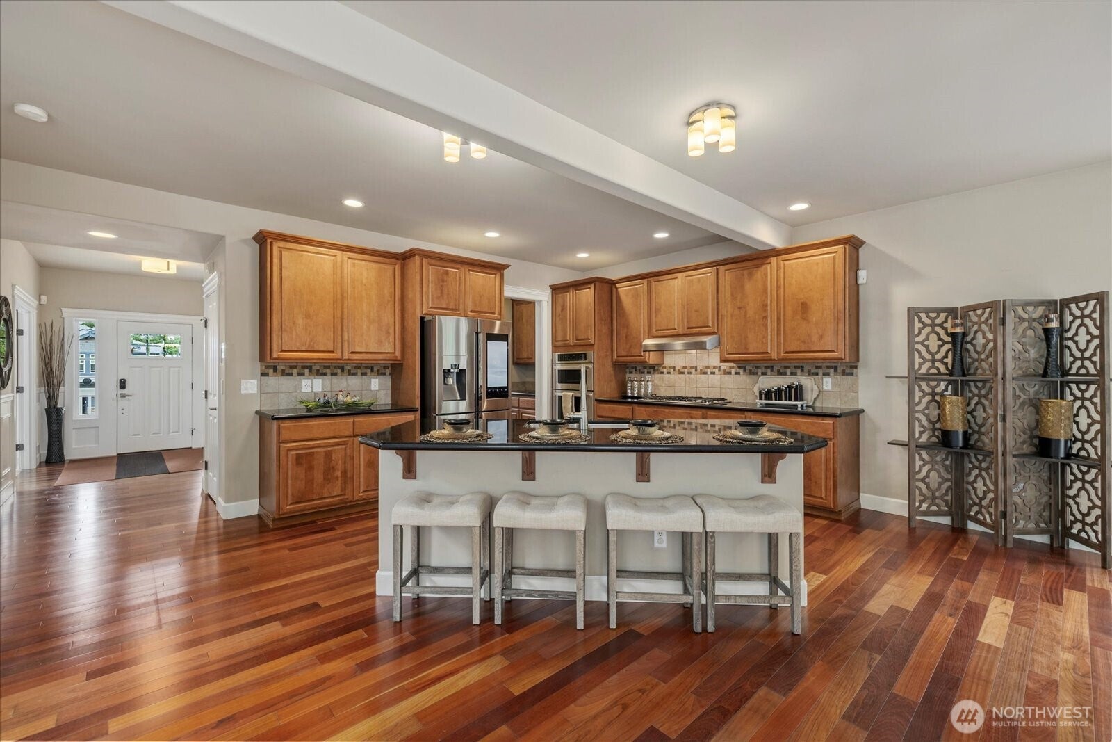 Newcastle, Washington, 98056, United States, 4 Bedrooms Bedrooms, ,3 BathroomsBathrooms,Residential,Active,1850683