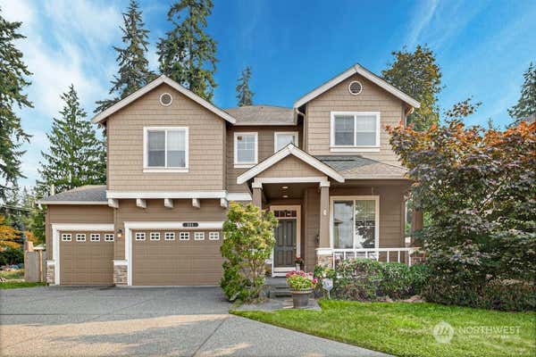 204 142ND ST SW, EVERETT, WA 98208 - Image 1