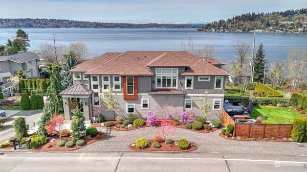 3319 BURNETT AVE N, RENTON, WA 98056 - Image 1