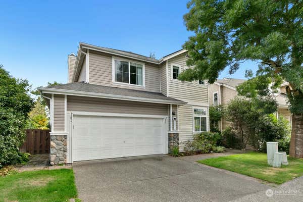 23316 56TH AVE S # 8, KENT, WA 98032 - Image 1