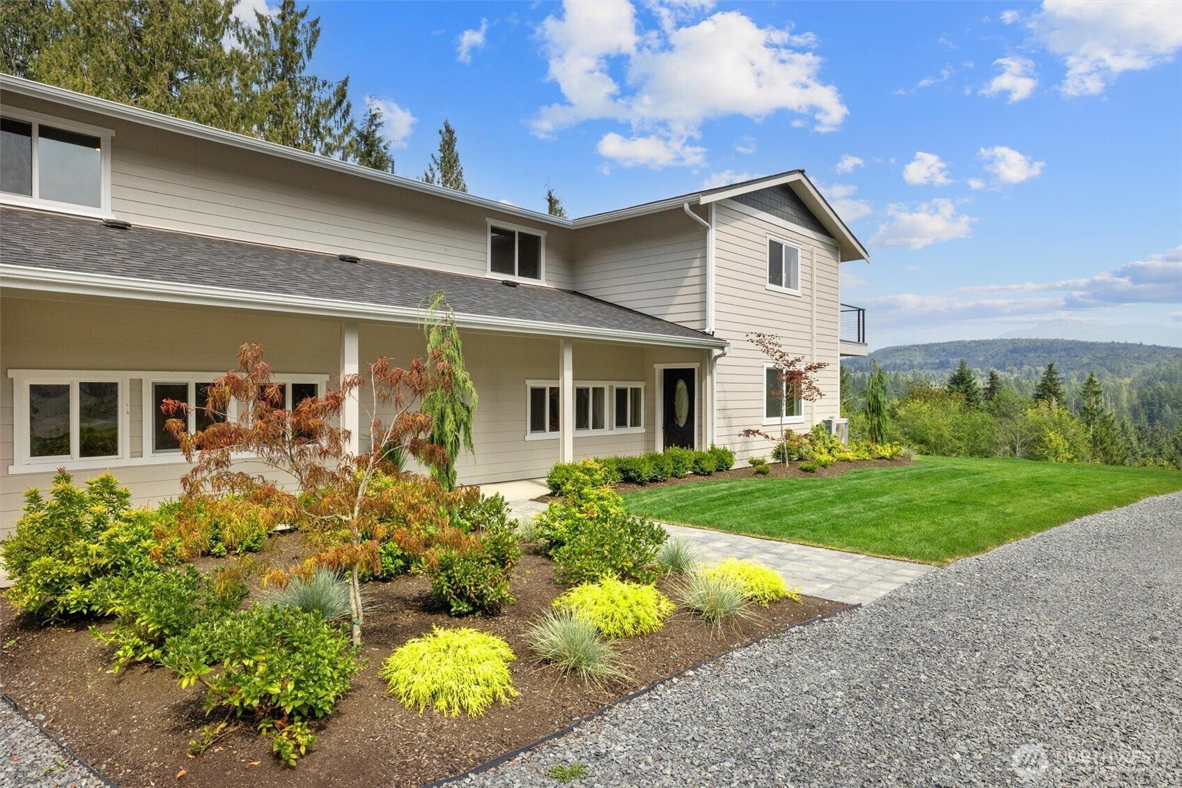 Snohomish, Washington, 98290, United States, 3 Bedrooms Bedrooms, ,3 BathroomsBathrooms,Residential,Active,1929406