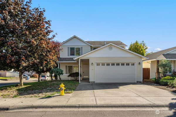 2423 NE 165TH AVE, VANCOUVER, WA 98684 - Image 1