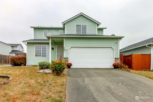 8841 S M ST, TACOMA, WA 98444 - Image 1