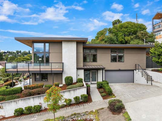 4518 SW EDMUNDS ST, SEATTLE, WA 98116 - Image 1