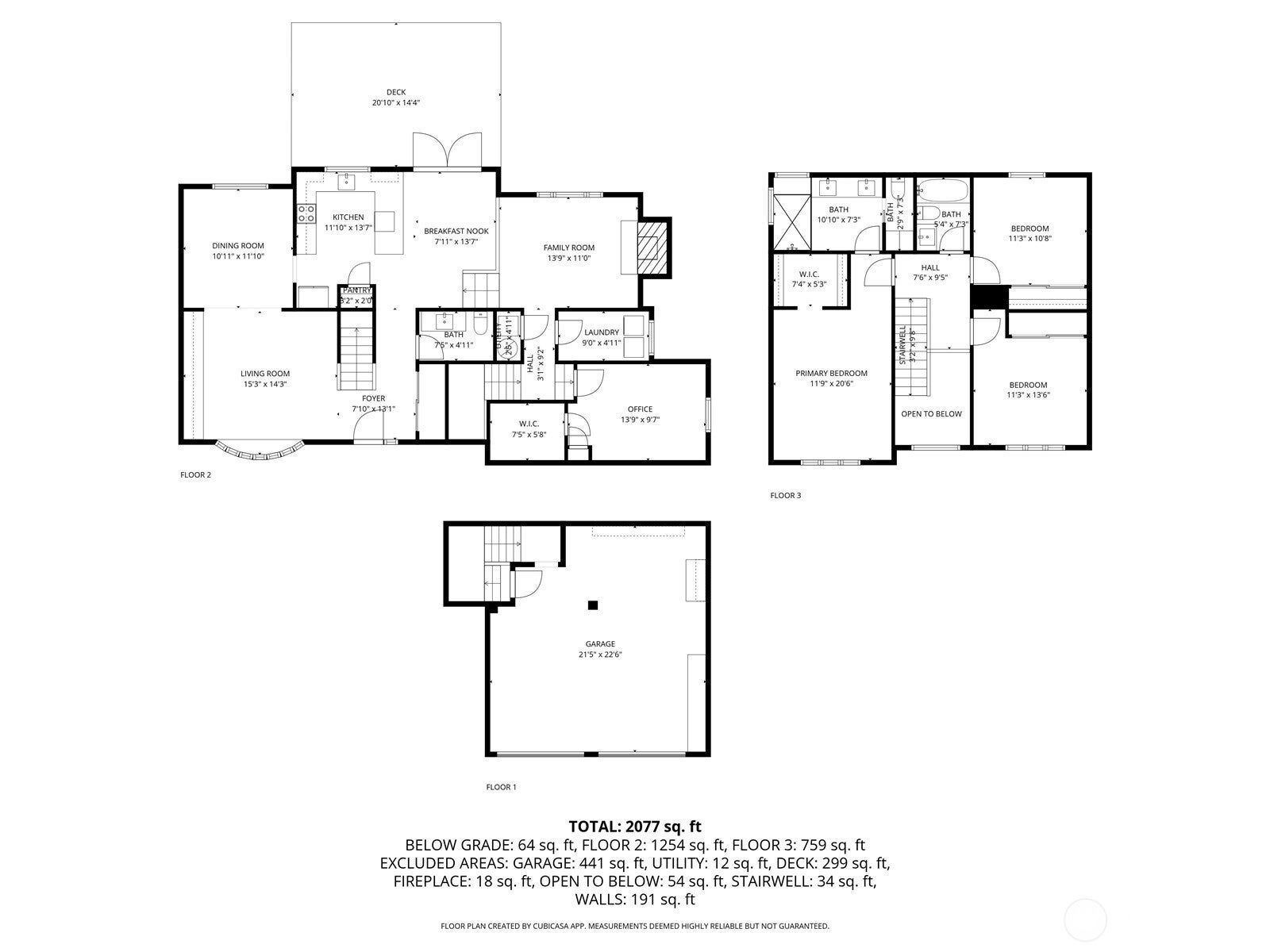 Bellevue, Washington, 98005, United States, 4 Bedrooms Bedrooms, ,3 BathroomsBathrooms,Residential,Active,1988415
