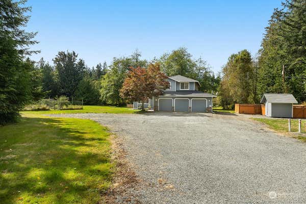 19320 MARINE DR, STANWOOD, WA 98292 - Image 1